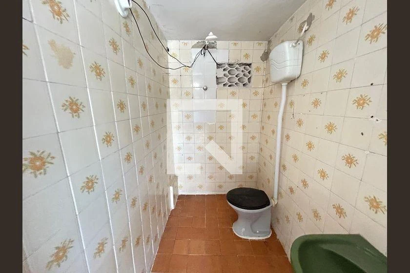 Casa para alugar com animais permitidos — photo 7
