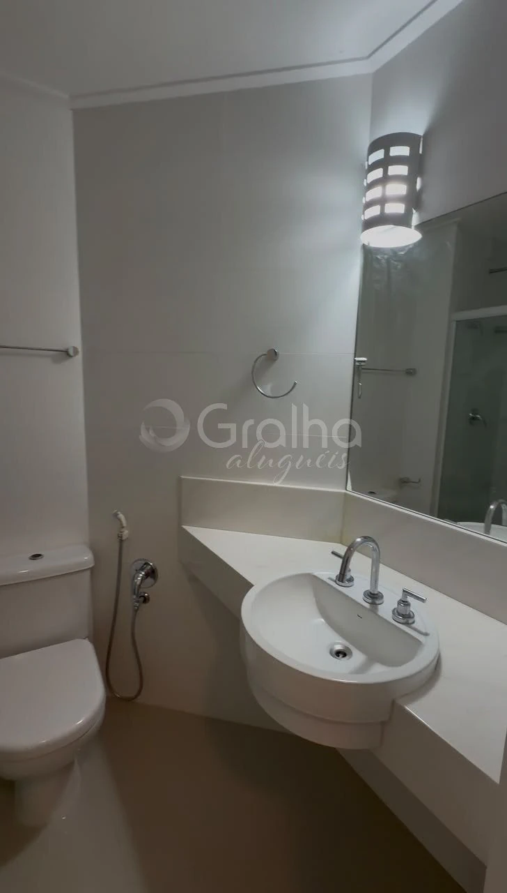 Apartamento de 4 dormitorios 253 m² con 3 plazas y 4 baños — photo 25