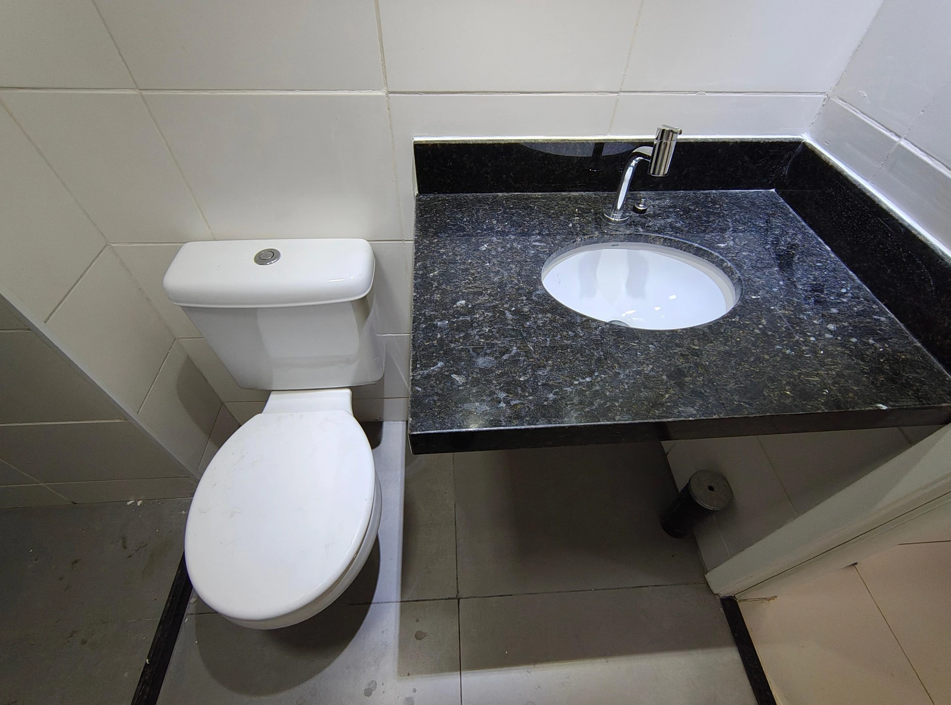 Apartamento para alugar com 3 quartos e 4 banheiros — photo 49