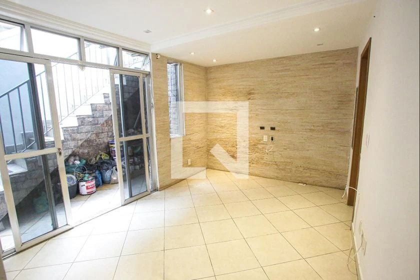 House, 100 m², with a home office — photo 8