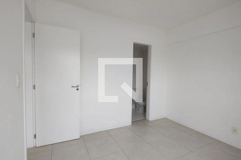 Rental apartment with 2 bedrooms and 60 m² — photo 35