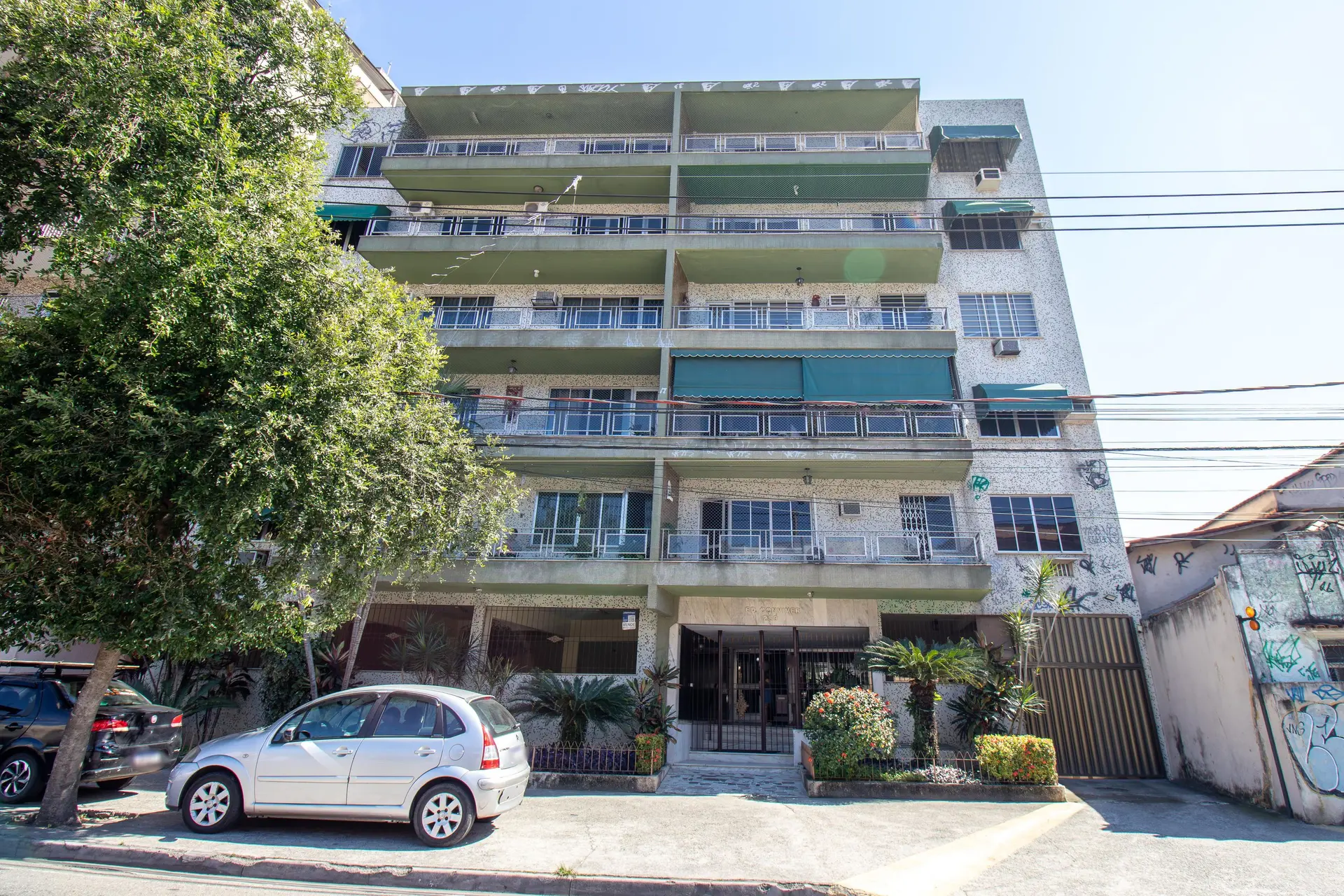 Apartment, 60 m², with a washing machine — photo 39