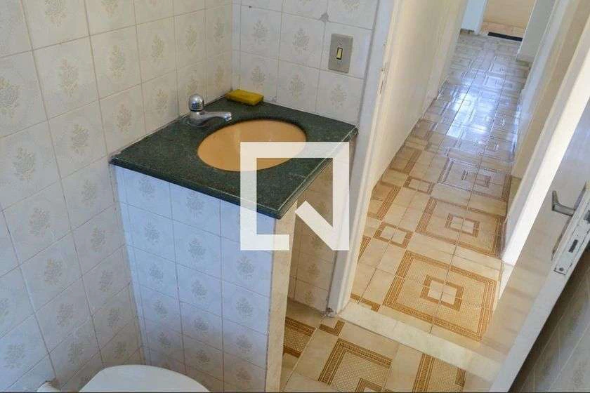 Rental apartment with 3 bedrooms and 88 m² — photo 13