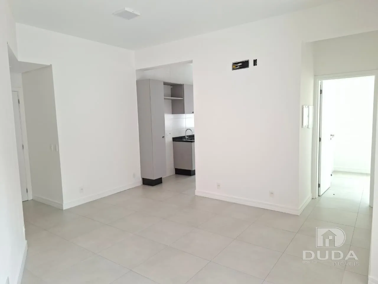 Вид на горы и 2 спальни: квартира 65 м² — photo 2