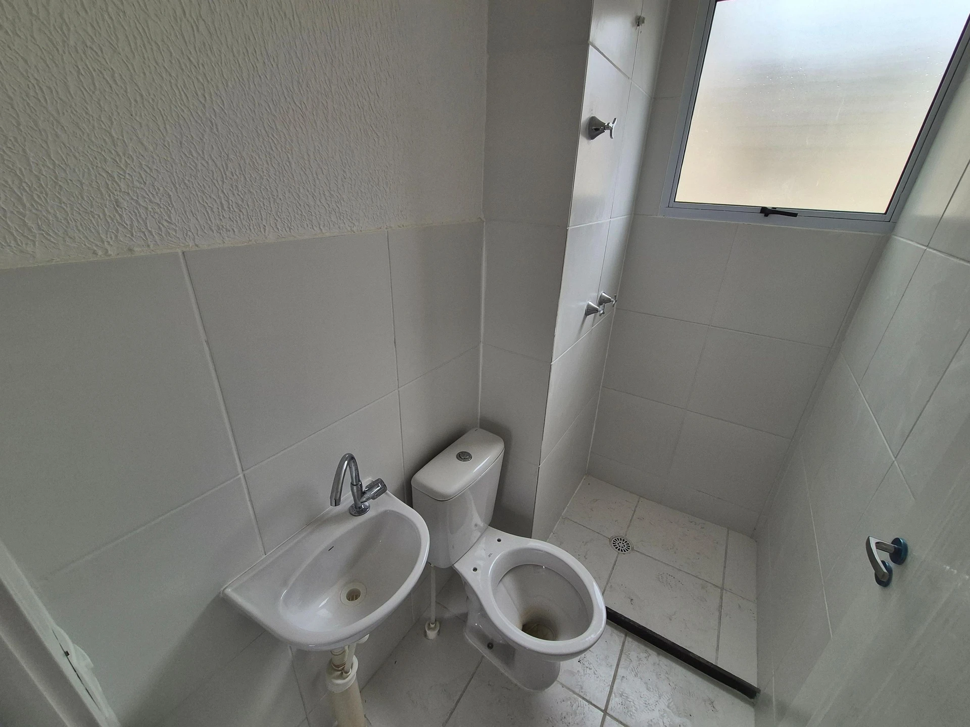 Apartment with 2 bedrooms and 1 suite, no parking — photo 7