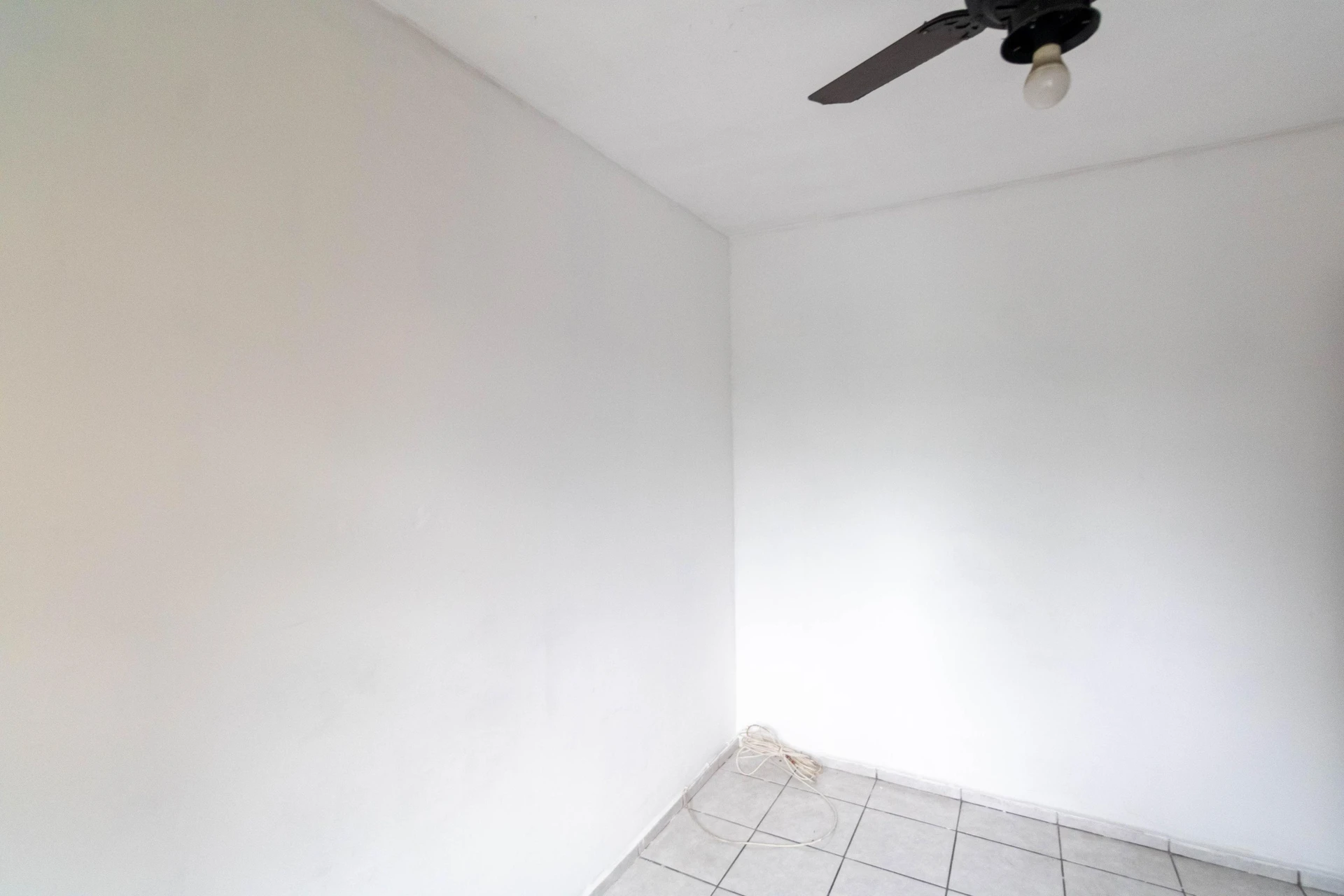 Unfurnished apartment with 2 bedrooms and 1 parking space — photo 32