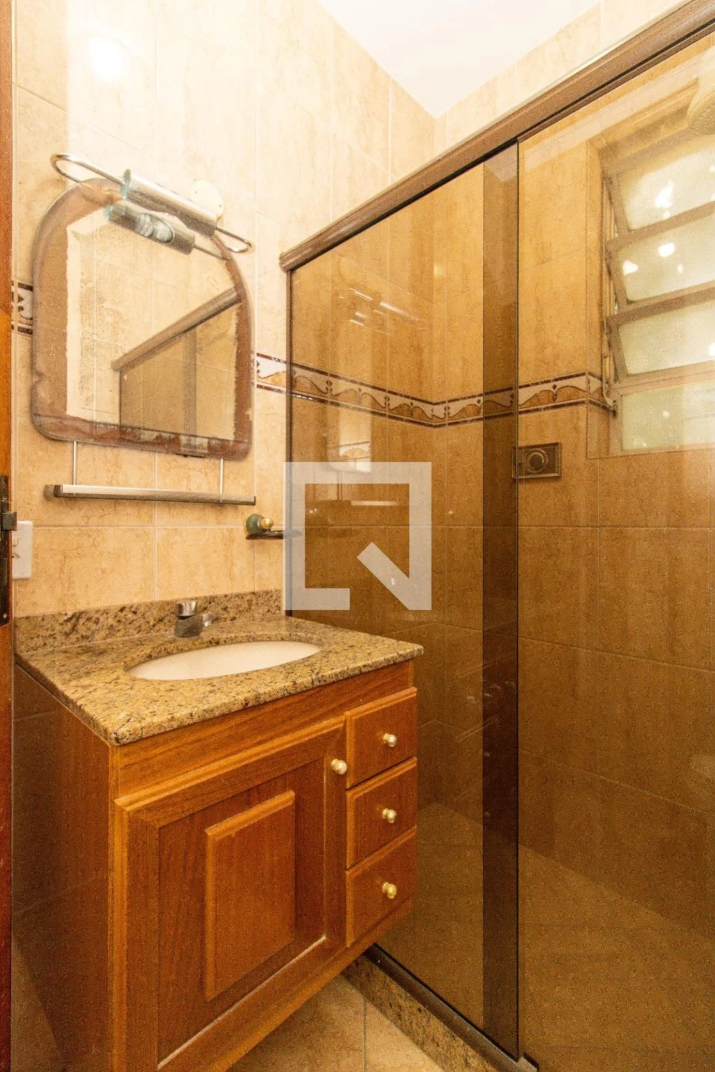 Apartamento de 3 quartos com máquina de lavar, Ribeira — photo 36