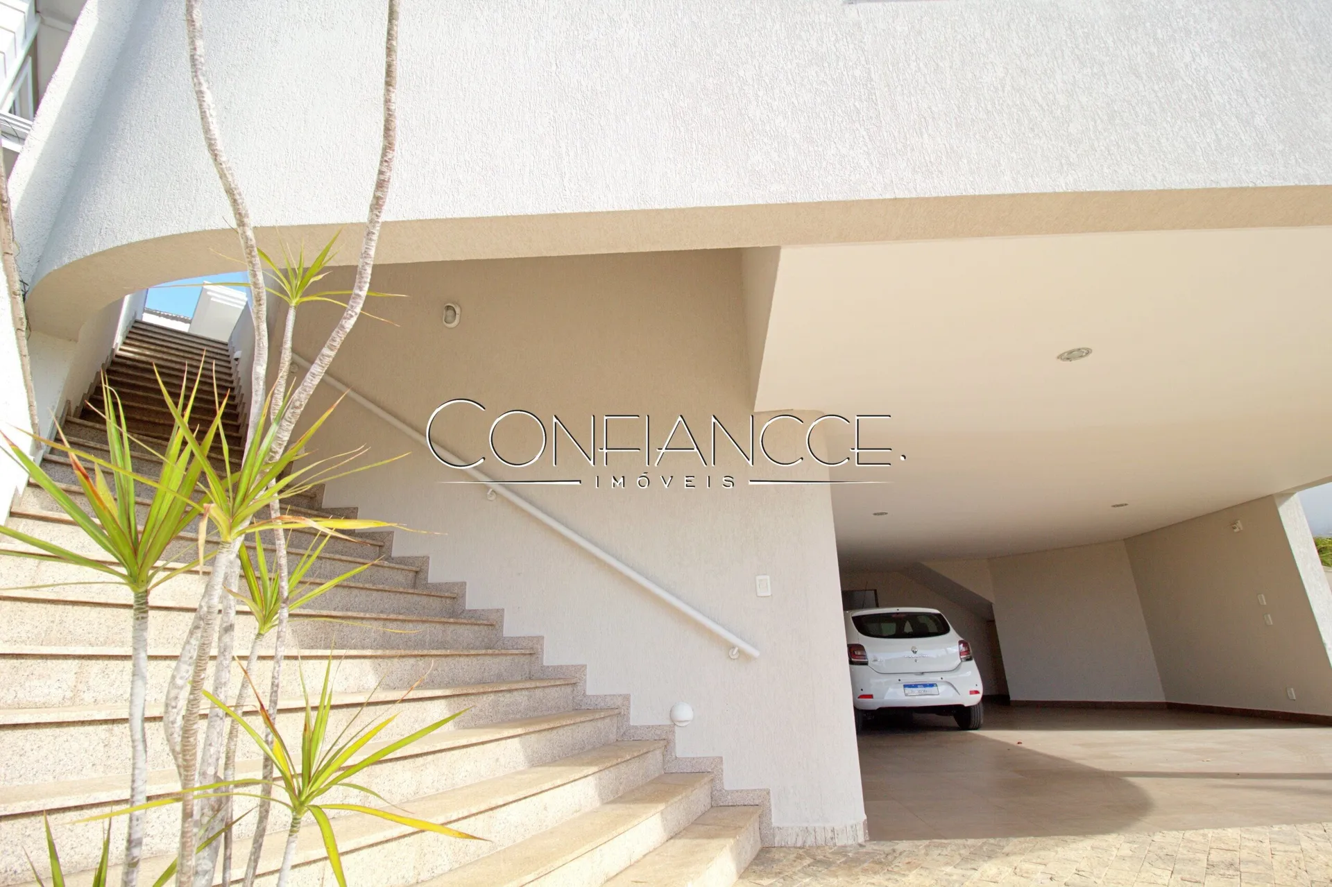 House with private garden and your own BBQ area — photo 47