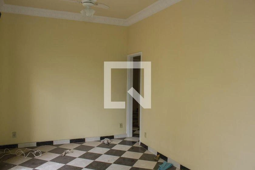 2-bedroom, 79 m² apartment in Rio de Janeiro — photo 13