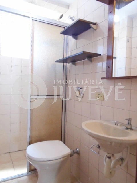 Студія, 32 м² — photo 8