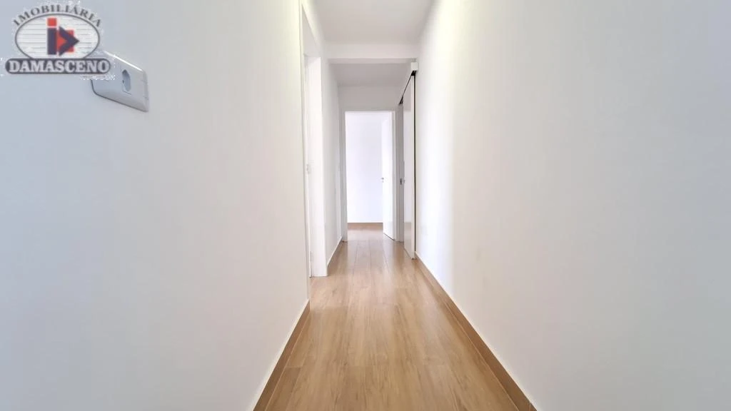 Квартира: 2 спальні, 1 з власною ванною кімнатою, 110 м² — photo 18