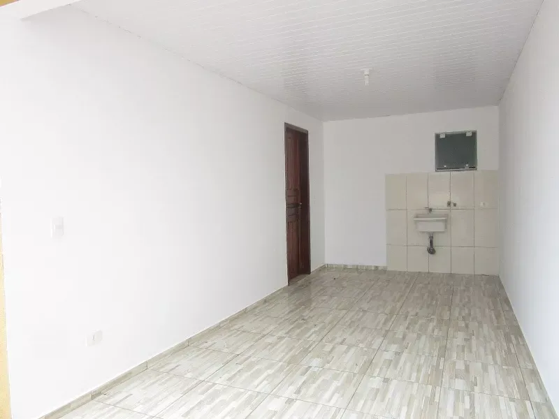 Casa de 2 dormitorios y 55 m² — photo 2
