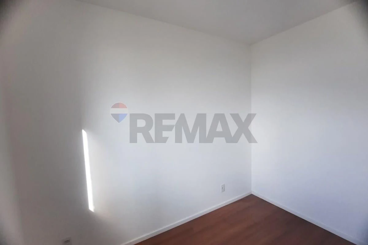 Квартира з 1 спальнею 35 м² і балконом — photo 6