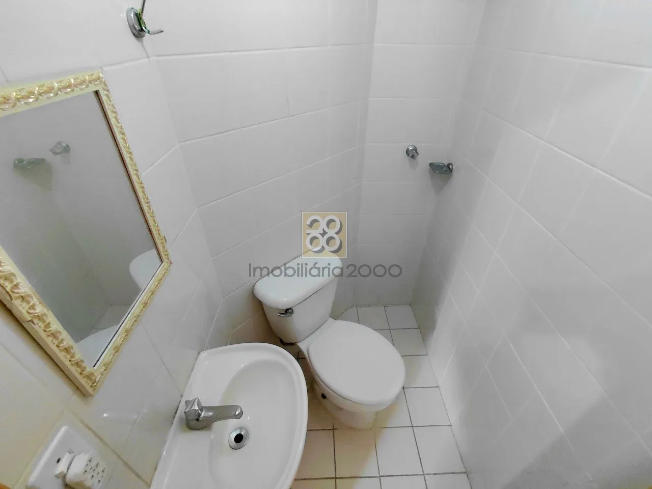 3 quartos e máquina de lavar: apartamento de 102 m² — photo 25