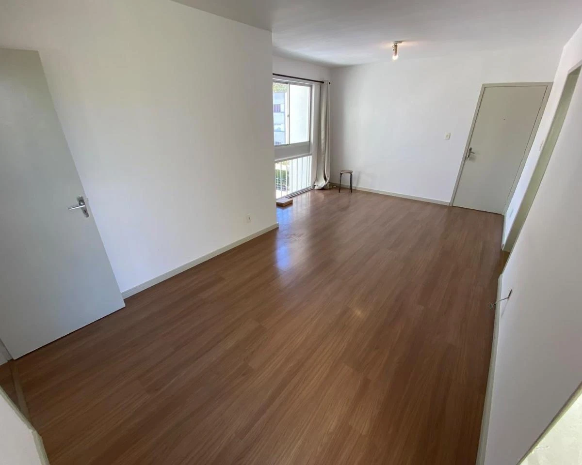 Apartamento de 96 m² con 3 dormitorios y cocina a gas — photo 5