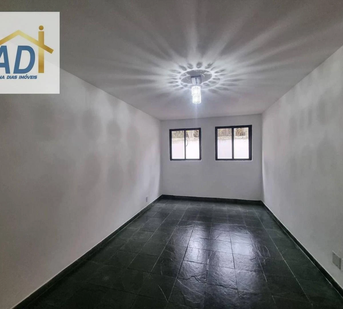 Apartamento de 45 m² e 1 quarto, Recreio dos Bandeirantes — photo 16