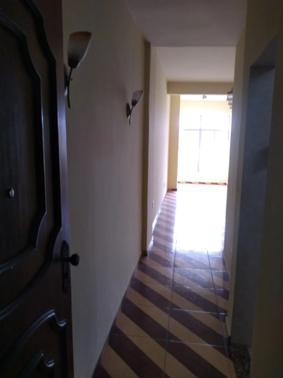 2-bedroom, 60 m² apartment in Rio de Janeiro — photo 11