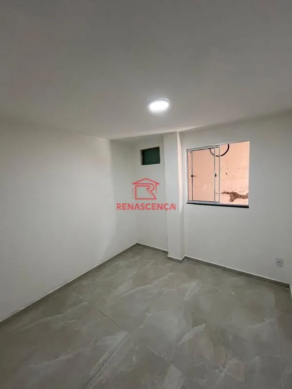 2-bedroom, 42 m² apartment in Rio de Janeiro — photo 9