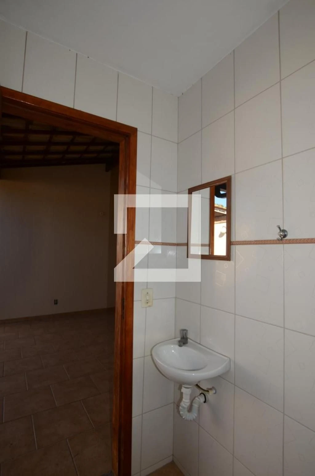 Casa sem mobília com 5 quartos e 5 banheiros — photo 84