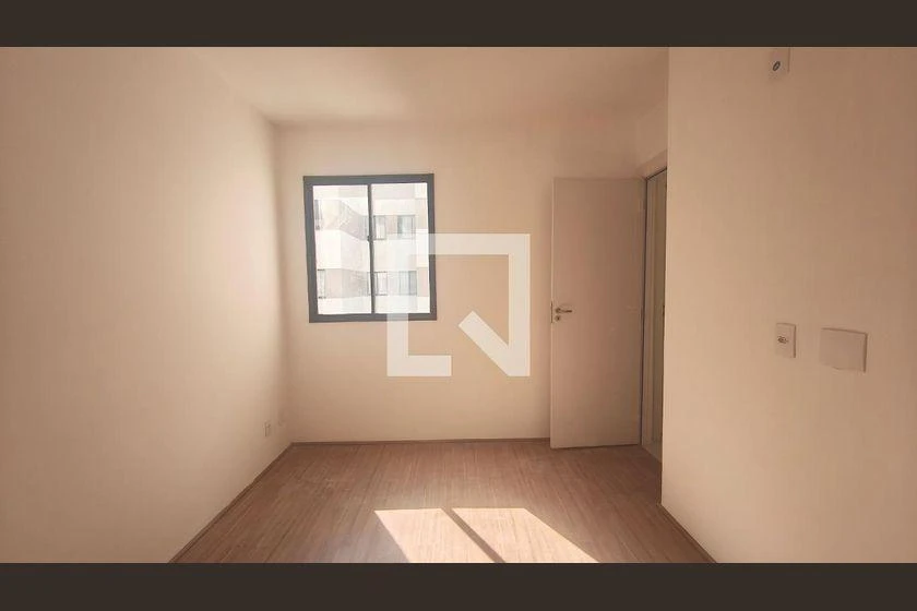 Apartamento de 75 m² con cocina abierta y 2 dormitorios — photo 10