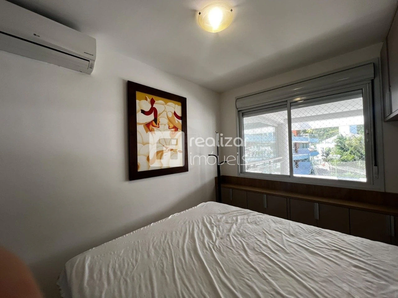 Apartamento mobiliado, 112 m², com espaço de home office — photo 26