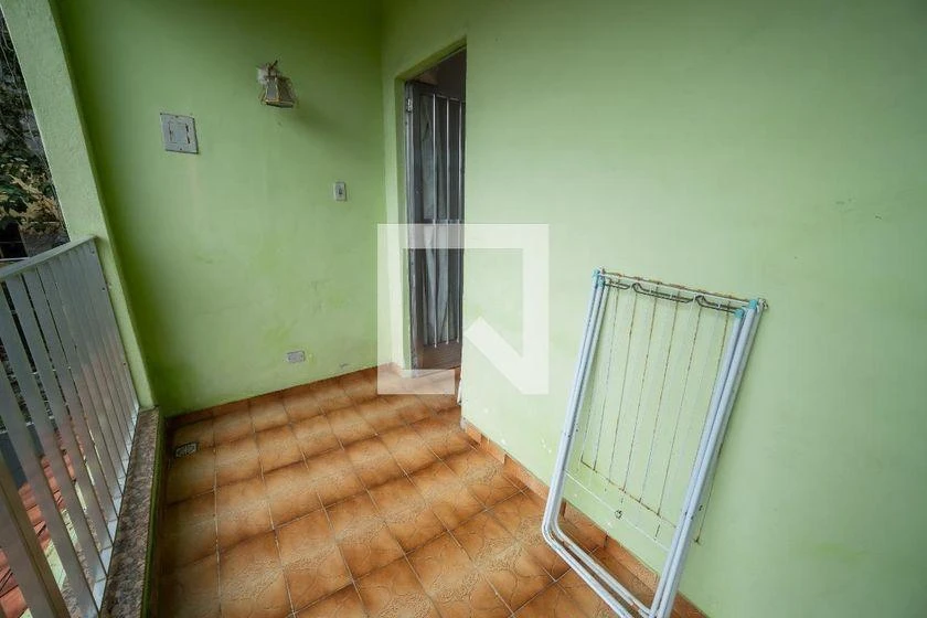 Будинок в оренду з 2 спальнями, 50 м² і тваринами — photo 11