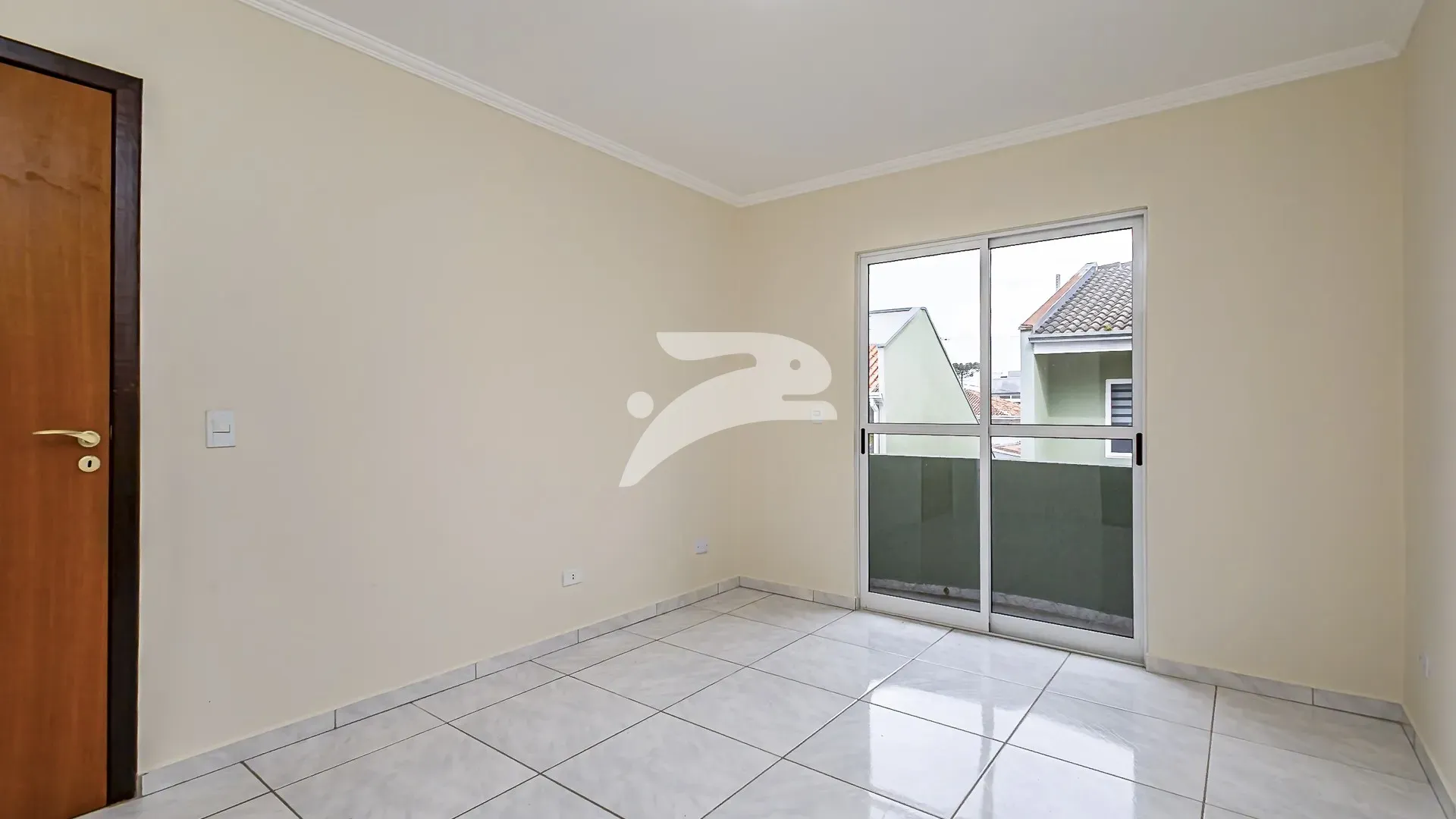 House, 148 m², with a bathtub — photo 6