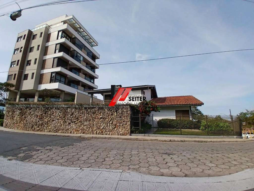 Casa duplex com 4 quartos e 4 vagas — photo 2
