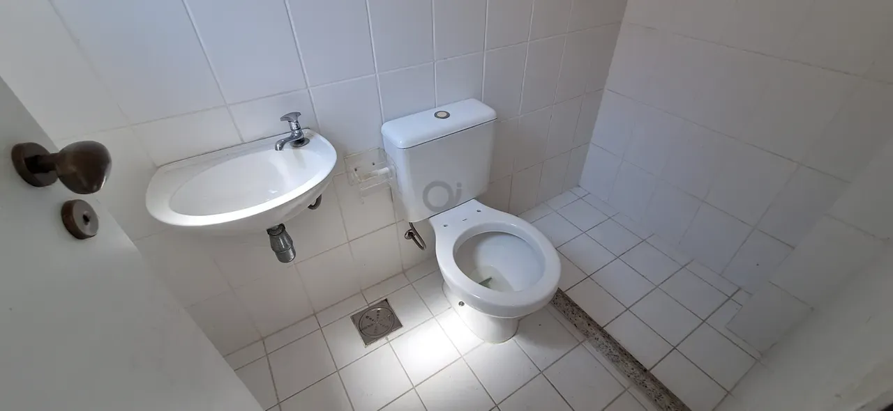 2-bedroom apartment with a water view in Rio de Janeiro — photo 19
