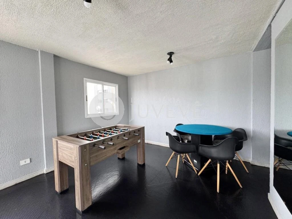 Квартира з 2 спальнями та заскленим балконом — photo 30