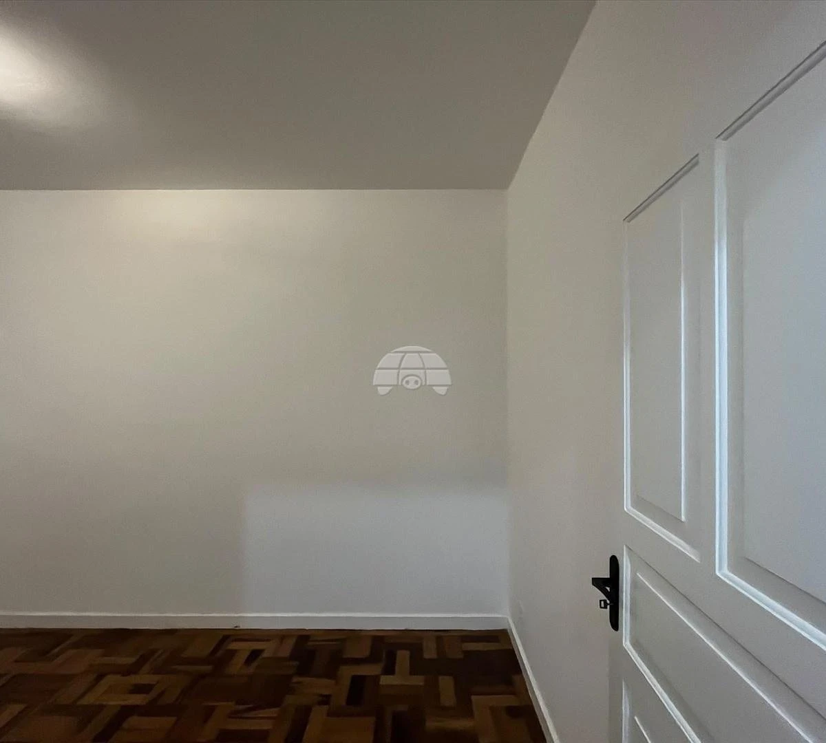 3-bedroom apartment with a bathtub — photo 21