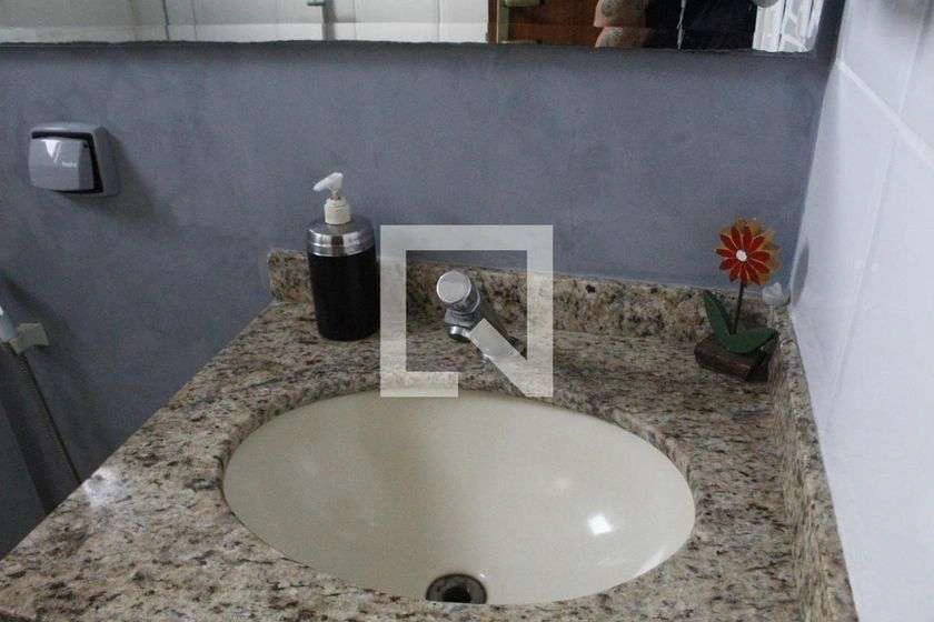 Apartamento mobiliado de 174 m² com cozinha fechada — photo 25