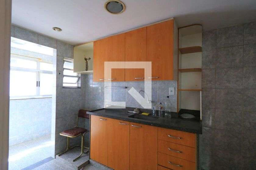 2-bedroom apartment of 80 m² with 1 parking space — photo 2