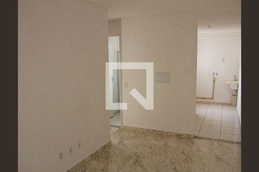 2-bedroom apartment in a building with a pool — photo 17