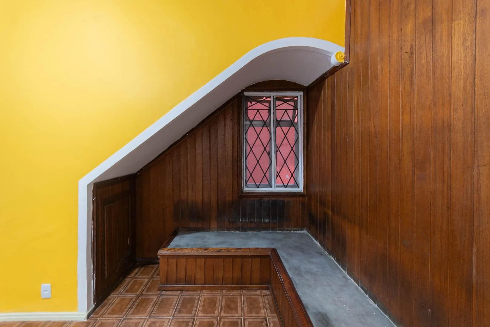 2 quartos e varanda gourmet: apartamento de 60 m² — photo 3