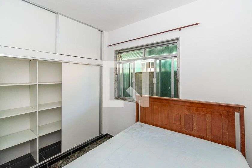 Casa de 150 m² com 3 quartos e varanda — photo 22