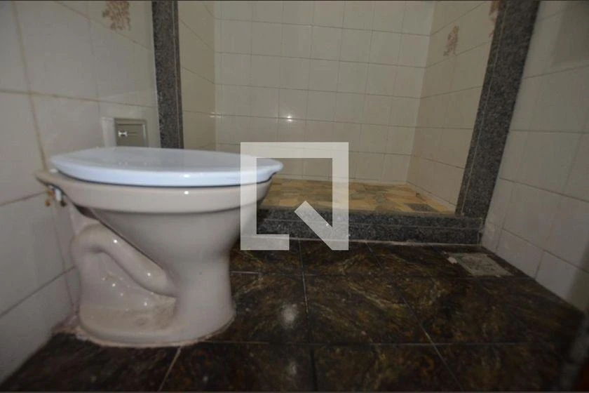 3 quartos e máquina de lavar: casa de 500 m² — photo 2
