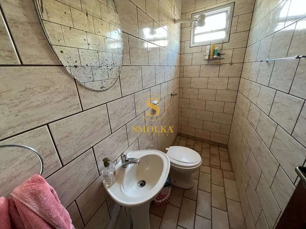 Дом с 4 спальнями, 2 с ванными и частным садом — photo 15