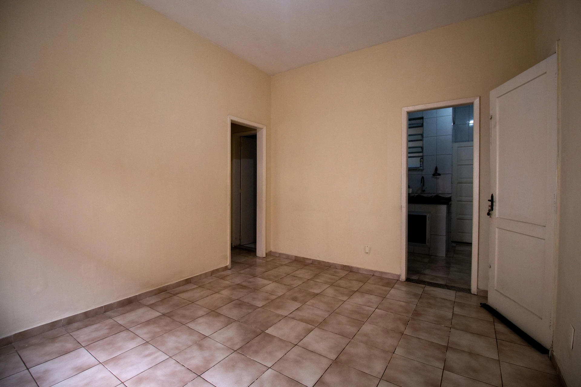 2-bedroom, 62 m² house in Rio de Janeiro — photo 23