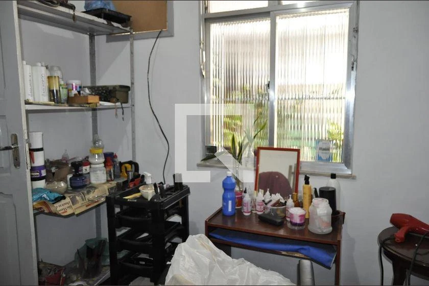 3-bedroom house with a home office — photo 26