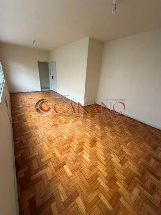 Apartamento de 3 quartos com closet, Méier — photo 6