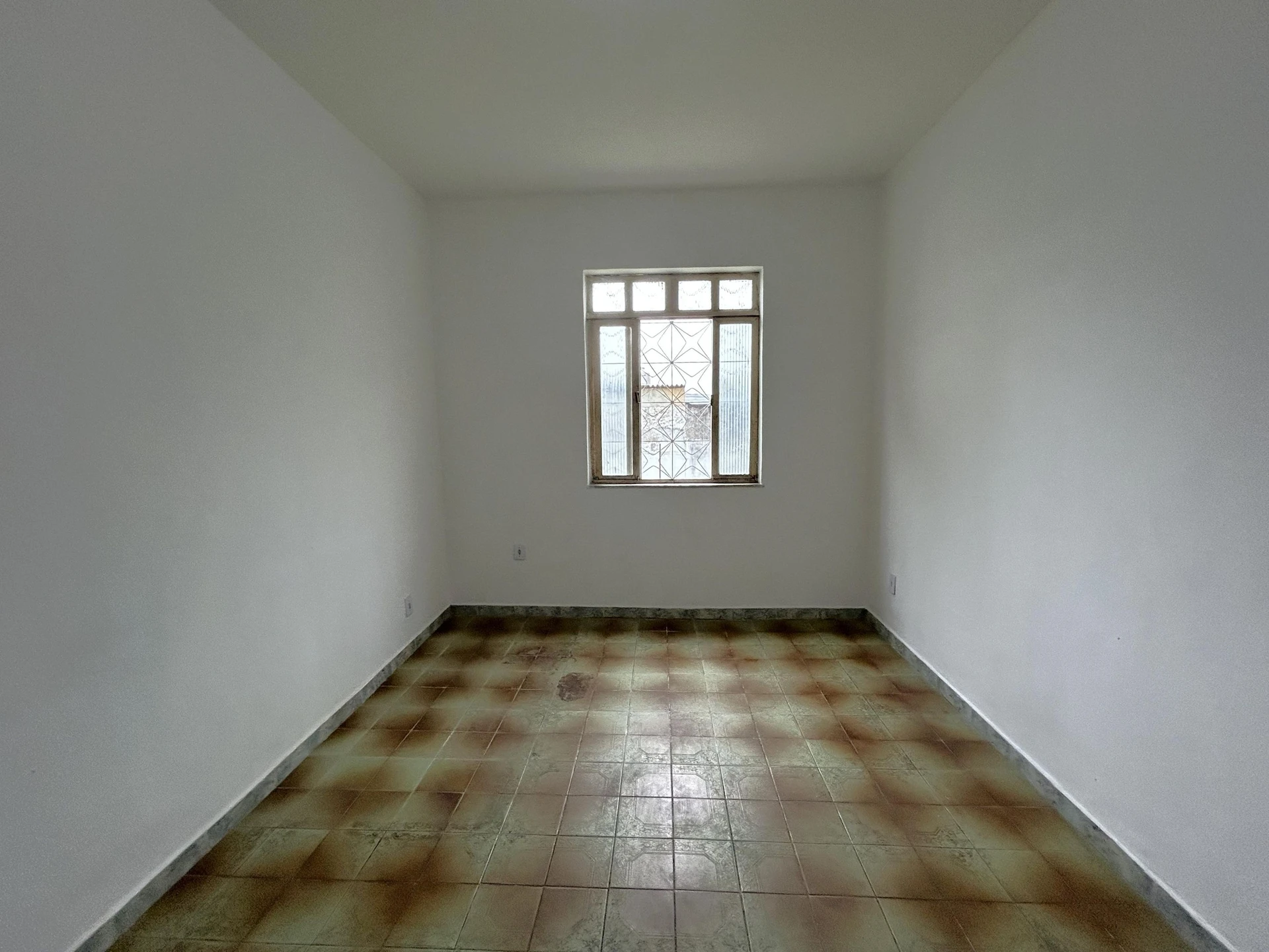 2-bedroom, 52 m² apartment in Rio de Janeiro — photo 9