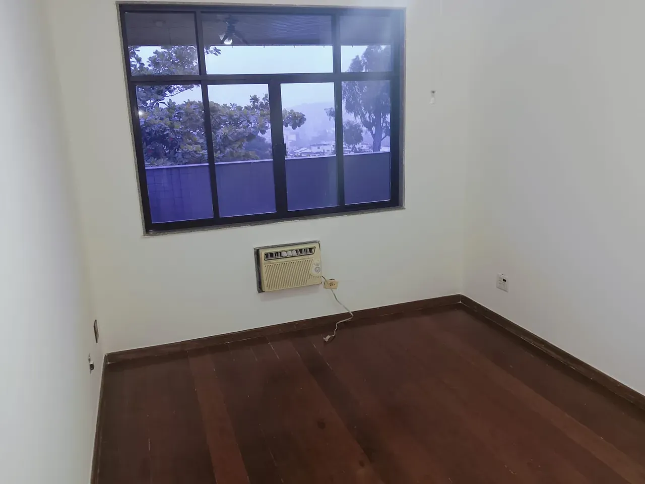 Rental apartment with 3 bedrooms, 3 baths and 140 m² — photo 25