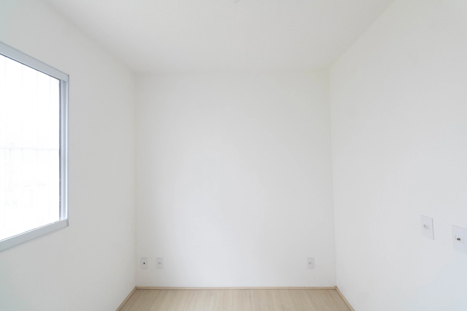 2-bedroom, 50 m² apartment in Rio de Janeiro — photo 27