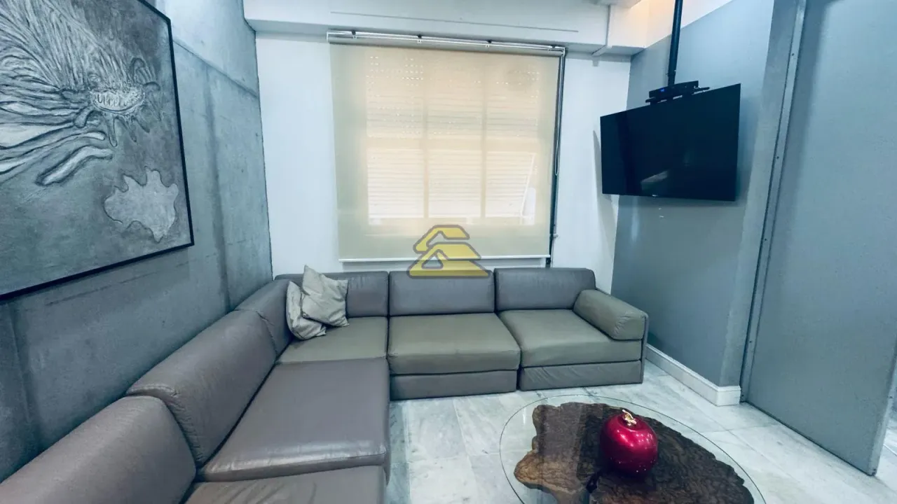 2-bedroom apartment with 4 bathrooms and parking spot — photo 14