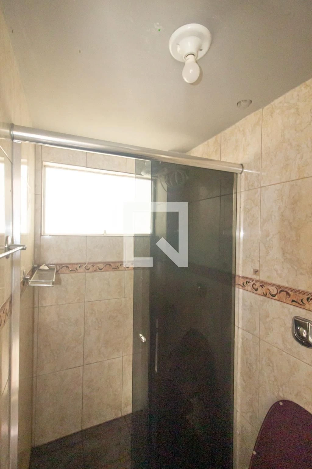 Apartamento de 42 m² e 2 quartos, Campo Grande — photo 39