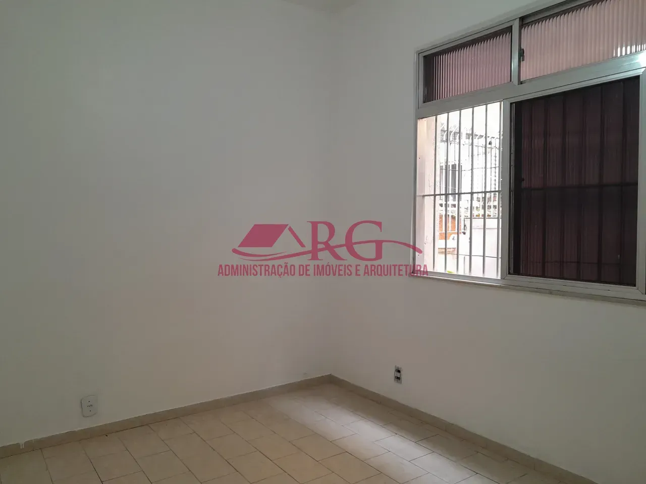 2-bedroom apartment, 62 m² — photo 11