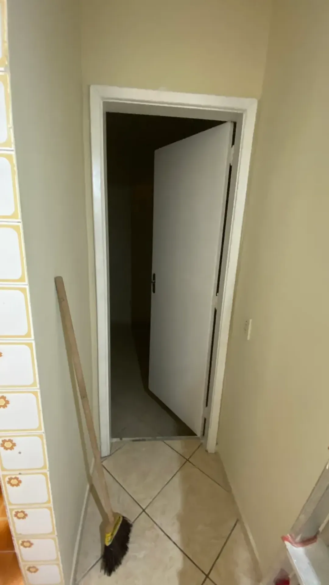 Квартира: 2 спальни, 70 м² — photo 7