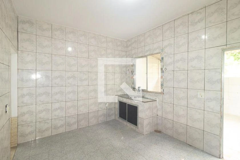 2-bedroom house, 1 with its own bathroom, 80 m² — photo 11