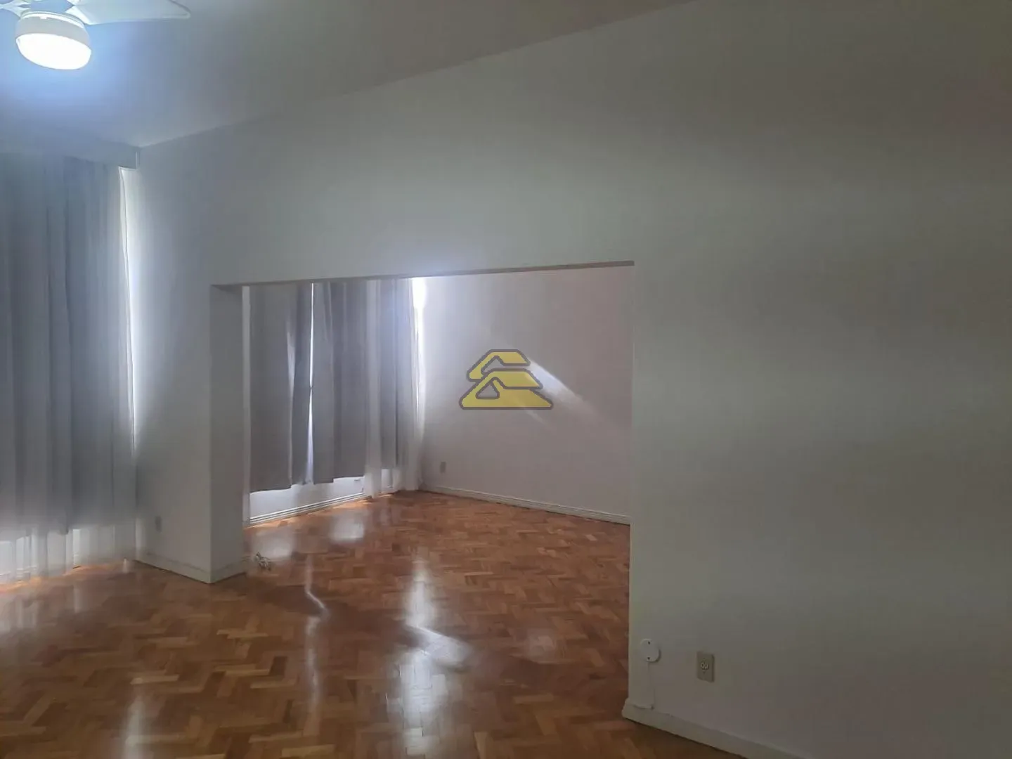 3-bedroom apartment with 1 parking space and 1 bath — photo 5
